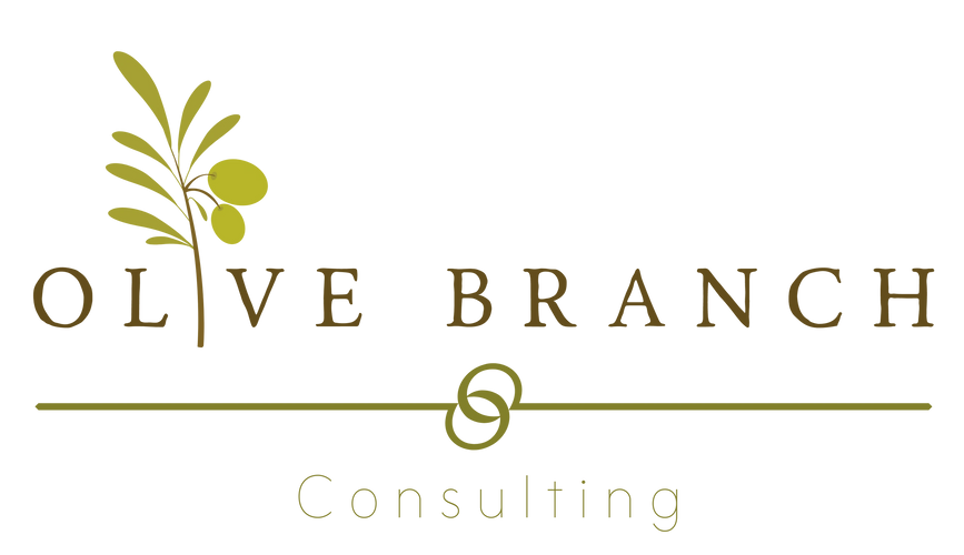 Olive Branch Consulting LLC